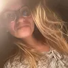 zsofi_bella