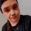 taylormarie347