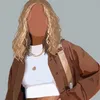 valentina_maneschi