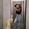 nina.majcan