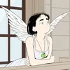 veilloverness