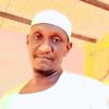 mohamedahmedwangi