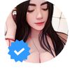 marisoltoledo_