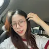 jessie.9610