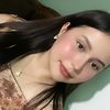 betzabethpereirar