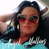 angelmullins7