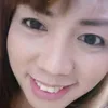 yuki.himura2002