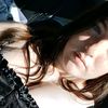 ivy_williams03