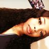 itzjustjoyce