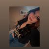 babymads59