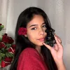 perfumadabytalissia