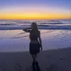 sofi_lofe