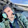 juanjuez_aviacion