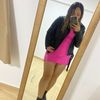 fiiorodriguez14