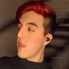 braianroldan1