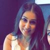 brendazz1029