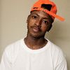 16ishoot_sa