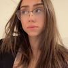 ivelysmarie
