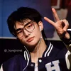 hyuunerealgf