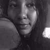 _fanyreis