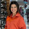 Stefany Pires