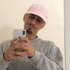 bachi_msf