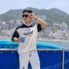 leom_shodi