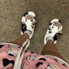 becker_anajuliaaa