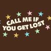 user562727282