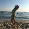 cristinasery