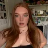 alicemaisieee