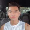 brandonrois