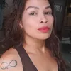 marymessias3