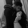 sfernandez_14