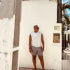 luizfelipeoficial_