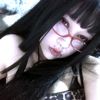 noah_void