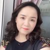 hanhcuong1128
