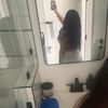 ur.fav.aleee1