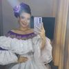 marisolvegacabrer