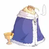 maxin_albtn