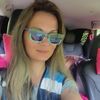 holly.ann.902