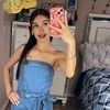 _mariaaaa30