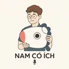 Nam có ích