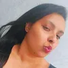 luciacristina143
