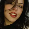 is4srodrigues_