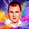 thegaypringoeuk