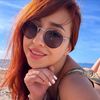 isa_obregon_