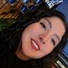 fatimavelez6