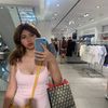 nicolle.mndez