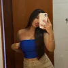 mari.bento_